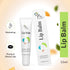 Fixderma Skincare Lip Balm